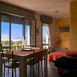 Villa La Magnolia - Private Beach Access, Garden, Views