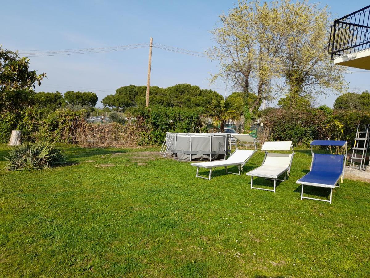Apartment La Magnolia - Private Access, Garden, Views *