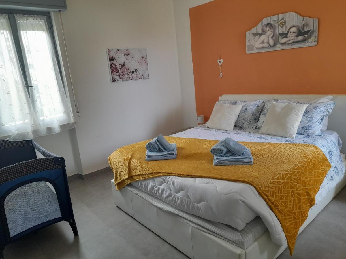 La Magnolia - Private Access, Garden, Views Lazise